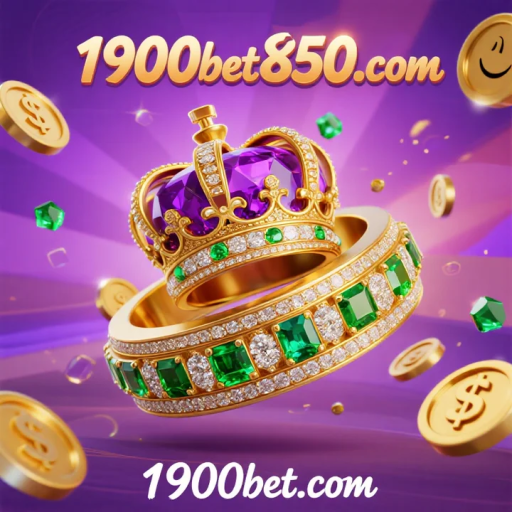 1900bet.com